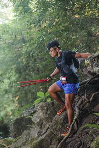 BIB: 
                            <button type="button" onclick="openModal(28064850)" class="btn btn-primary btn-sm float-right btn-popup" data-toggle="modal" data-target=".modal-high-quality">
                        <i class="fas fa-shopping-cart"></i> Add to Cart
                    </button>
                                            <button type="button" onclick="isThisMe(28064850, true)" class="btn btn-success btn-sm float-right btn-popup btn-isme hidden" data-toggle="tooltip" data-placement="bottom" title="นี่คือรูปของคุณใช่ไหม คลิกที่นี่เพื่อเอาเข้าอัลบั้ม">
                        <i class="fas fa-plus"></i> Add to album
                    </button>
                    <button type="button" onclick="isThisMe(28064850, false)" class="btn btn-warning btn-sm float-right btn-popup btn-isnotme hidden">
                        <i class="fas fa-ban"></i> Remove from album
                    </button>